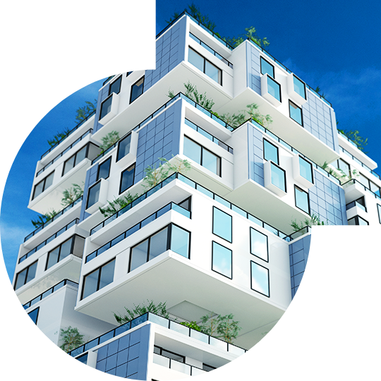 PG国际提供高稳定、高可靠度及适用多种环境的客制化模组<br>提升太阳能发电更多元的场域应用